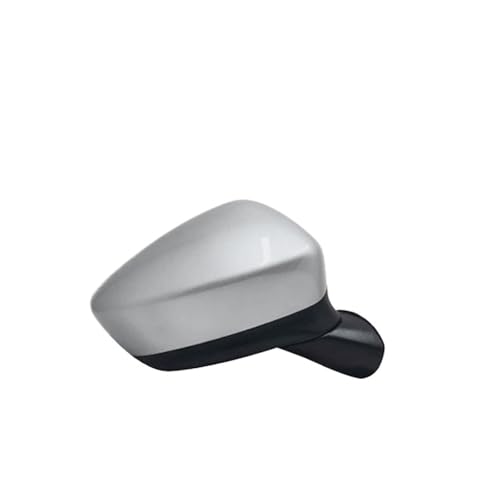 8sJ[obN~[AZúA}c_CX-5 CX5 Ke2013 2014ɓK܂BOhAobN~[TCh~[AZuALED^[VOiq[^[td܂肽ݎ(Silver Right 1Pc)