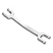 Billet DSSR Selector Rod For 25111222738 25111222019 Compatible With E36 M3 328i S