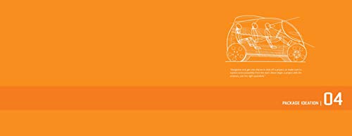 H-Point: The Fundamentals of Car Design & Packaging