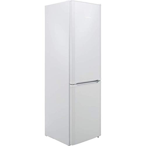 CU 3331 Kühlschrank/A++ /Kühlteil212 liters /Gefrierteil84 liters