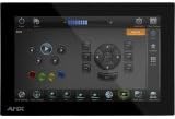 AMX MXD-700 7" Modero X Series Wall/Flush Mount Touch Panel(FG5968-14)