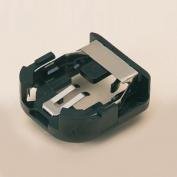 ^J`d@H BCR^RCdrz_[ BCR20H5