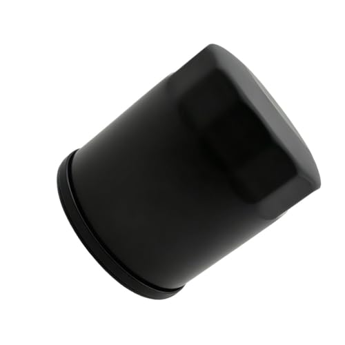 Filtre moto CBR954RR durable pour protéger le moteur 954cc