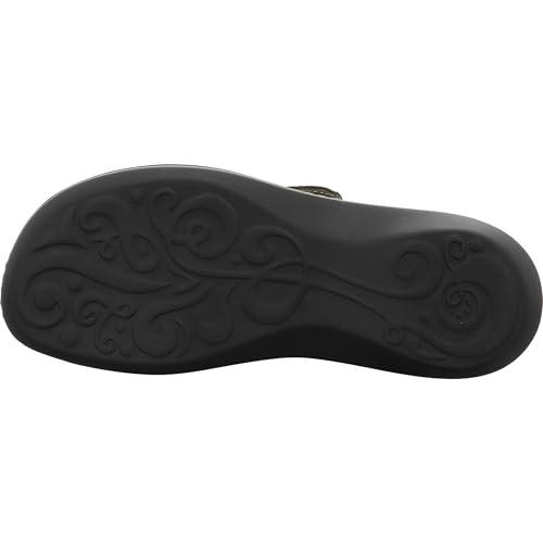 Image of Think! Women's Modern Mule