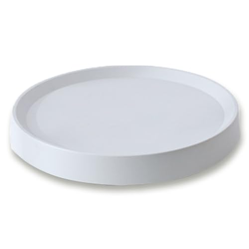 AZNABLE Aؔ ԑ ϗtA Aؔ 󂯎M X^h AؔX^h t[X^h