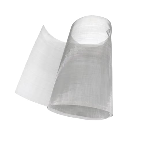 GTPBAO SS304LߗXeXX`[C[bVXN[ipCXN[j iq(0.7x1meter)