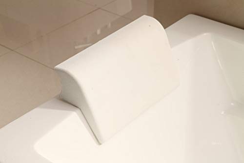 Bagno-Italia-Banera-de-hidromasaje-Italia-170-x-70-para-una-persona-griferia-9-chorros-I