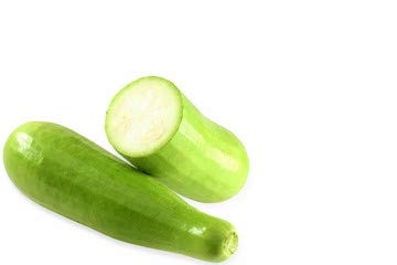 Creative Farmer Vegetable Seeds Sorakaya/Anapa Kaya Seeds - Bottle Gourd Seeds Winter Season Vegetable Seeds For All Season Home Garden Seeds (B07N46VT95) Amazon Price History, Amazon Price Tracker
