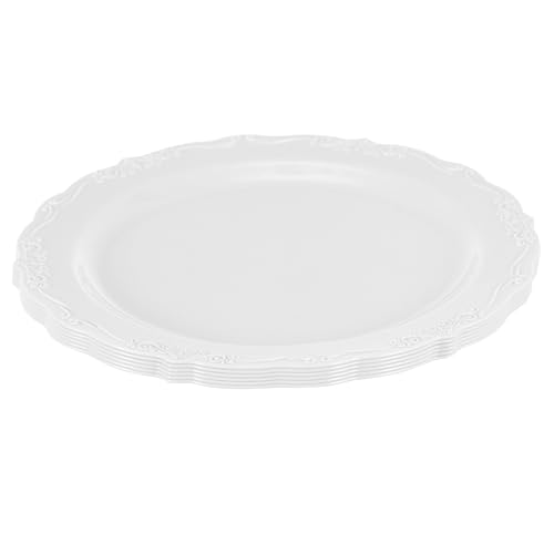 GAROZATION vX`bNfBi[XibNv[g6Zbg [bpfUC ΉĝĎM ap[eB[  JtFp