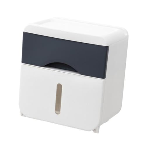 FIXOSHEE @\[{bNX fތyʎgCbgy[p[ [ Ǌ|Ή z[ zepoX[I[KiCU[