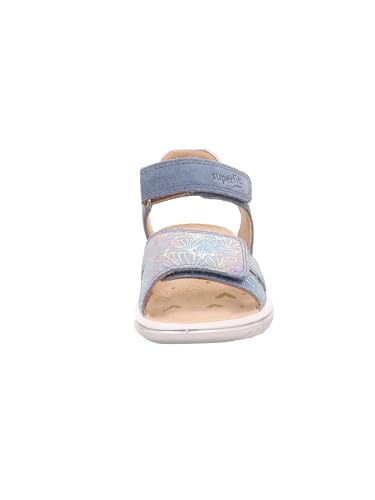 Sparkle, Girls Sandals2