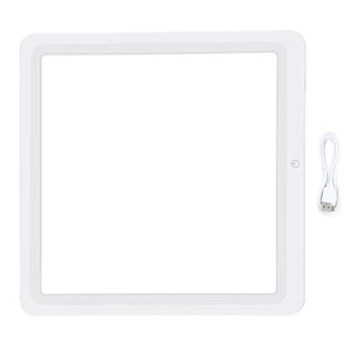 Iluminación continua jojofuny para lámpara LED para fotografía de 30w