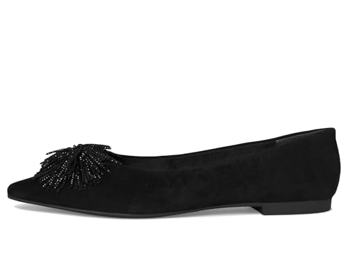 Kenneth Cole New York Women's Natasha Ballet Flat4