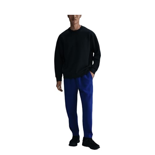 Amazon.com: Nike 24.7 ImpossiblySoft Men's Dri-FIT Pants (HQ6970