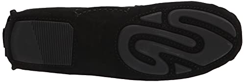 Image of Kenneth Cole New York Women's Mina Driver Loafer