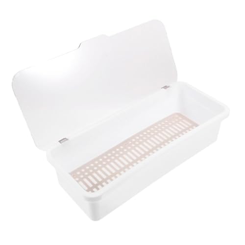 Happyyami WtLb` ؂@\t[P[X Jg[I[KiCU[ H튣gC ƗpH[{ _J[