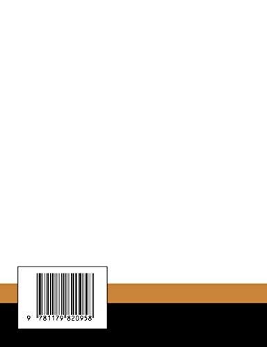 Ammaestramenti alla Composizione d'Ogni Poema e