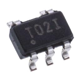 4 Pcs TPS78218DDCT T02I SMD SOT23-5 Regulator IC