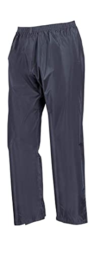 Image of Romano nx Raincoat 100% Waterproof 3 Years Warranty for Men Reversible Double Layer Hooded Bike Rain Jacket Suit Inner Mobile Pocket with Storage Bag