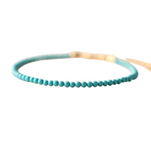 [DHAYUCP] V2026 925X^[OVo[2.5mm^[RCYr[Y`[uXbgpNVbNt@CWG[ANZT[