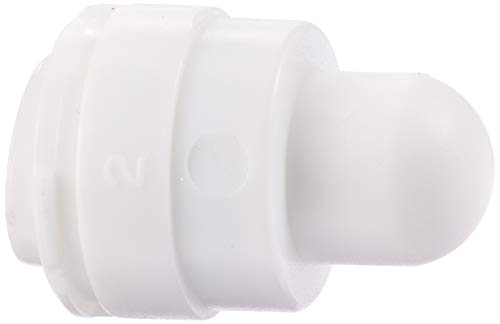 }[tB[h DM`[uGhXgbv 1/4 IvVp[c 2