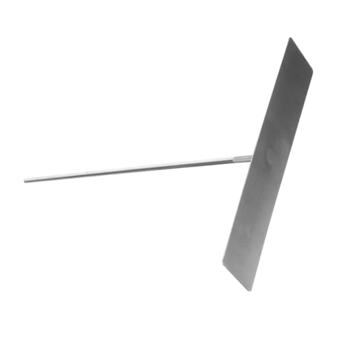 LAPYAPPE YΘFpϔMnhtYDЎq ϋvXeX o[xL[΃sbg|c[ Lb`gFdXg[up|