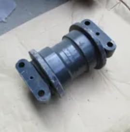 for Komatsu Excavator PC100-1 PC100-2 PC100U-2 PC120-1 PC120-2 PC80-1 Lower Roller Track Roller Bottom Roller 203-30-00022 203-30-00023