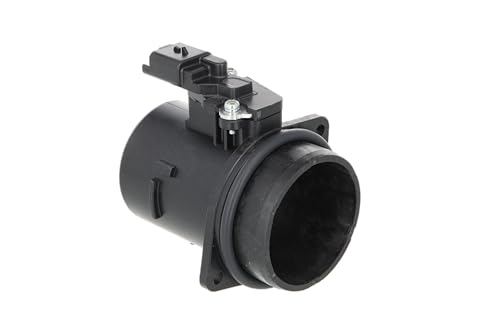 DEBIMETRE PSA 1.4/1.6 Hdi