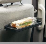 �z���_ �X�e�b�v���S�� �X�p�[�_�yRK1 RK2 RK5 RK6�z �}���`�t�b�N�V�X�e�� �e�[�u���y�u���b�N�z�m08U08-SLJ-010F�n