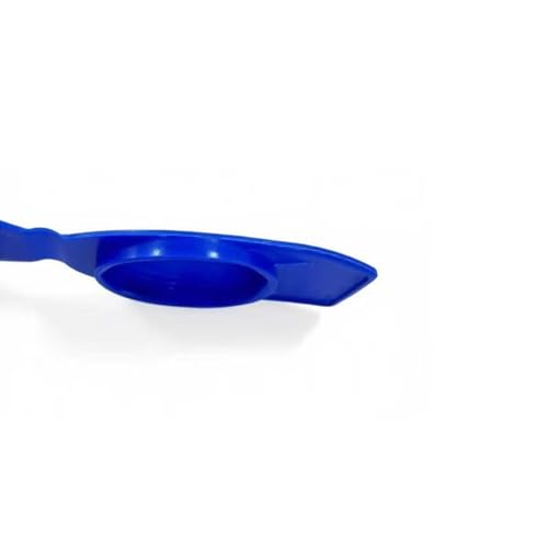 Bouchon lave-vitre perdu ? Ajustement parfait pour A8 Quattro