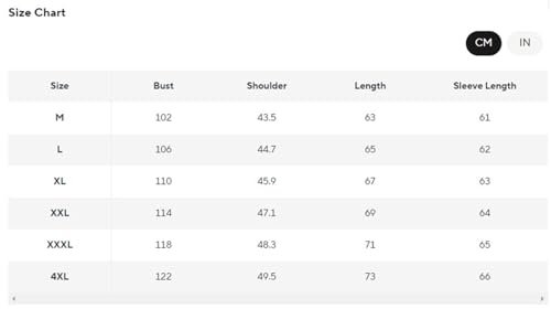 Men's Winter Sweater Vest Classic V-Neck Sleeveless Slim Pullover Sweaters Vest Knitted Waistcoats4