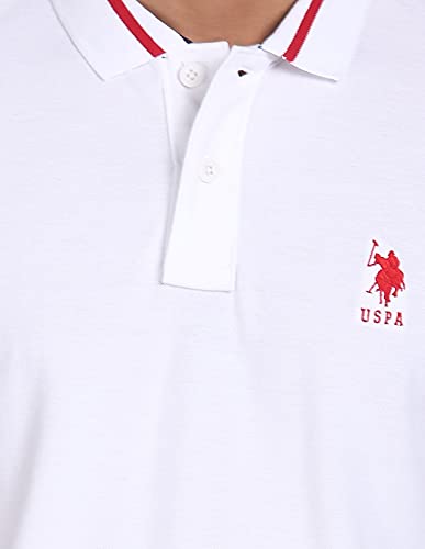 Image of U.S. POLO ASSN. Men T-Shirt