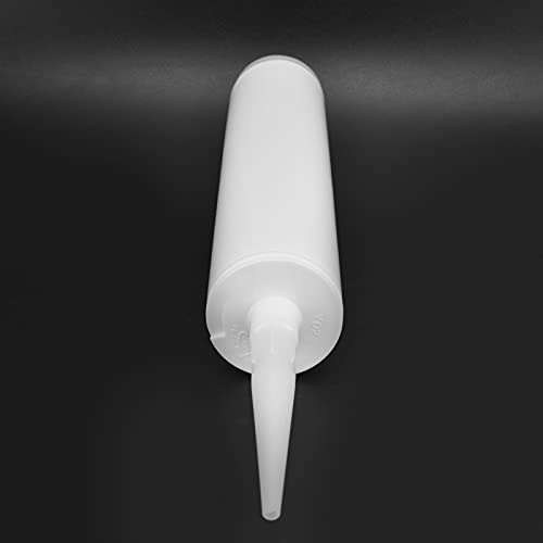 Caulk Tube 300ml PC Caulking Sealant Kit miniatura 2