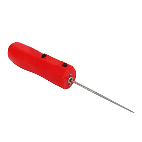Vignette produit