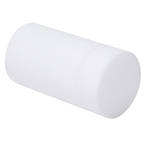 Recipiente autoclave hidrotermal de 25ml hecho de acero inoxidable y teflón PTFE 2