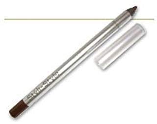Styli-style 24-hour Power Brow Liner 24 - Espresso 601