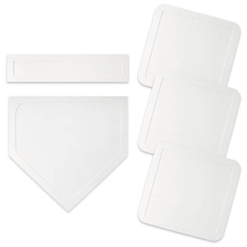 싅 x[X Zbg z[x[X \tg{[ 싅 ʗp yʃf 2mm (x[X5_Zbg)