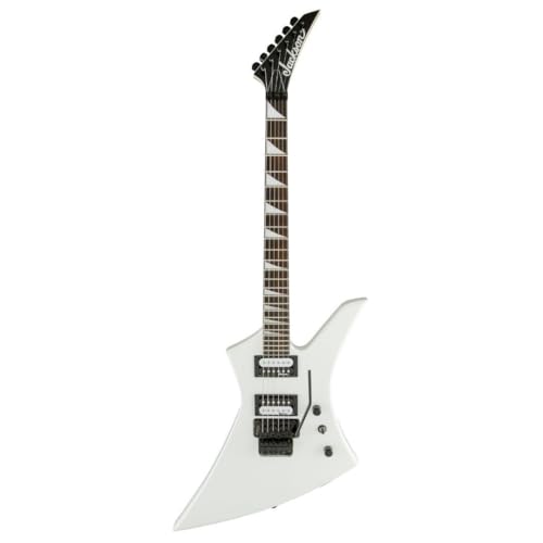 Jackson JS32 Kelly