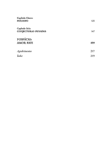 Investimentos safe haven: uma opção em vendavais financeiros Investimentos safe haven: uma opção em vendavais financeiros - Imagem 5