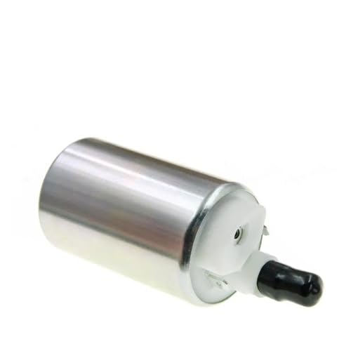 Pompe à essence pour Kawasaki VN1700 Vulcan 2012-2016 référence 49040-0024 - 6