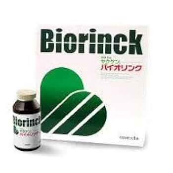 バイオリンク6000粒　1000×6本 imgrc0082999243.jpg