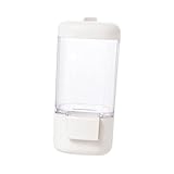 STOBAZA S51VCX3ZM1705WDAN6QPTHQL