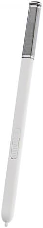 HKYRD Stylus Touch Pen Fit for Samsung Galaxy Note 3 (White)