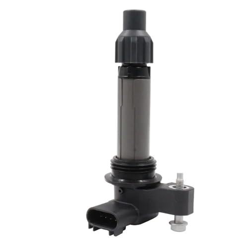 Bobine d'allumage OEM 12632479 haute performance contre les ratés moteur
