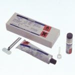 Cho-Bond 1030 4oz Kit