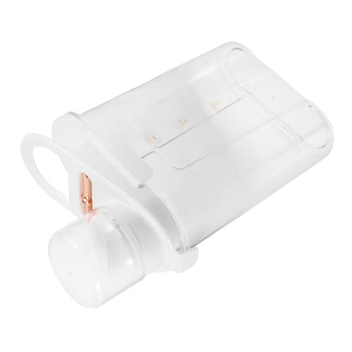 Beavorty ܎[{bNX eʐ󕲖ۑe ݌v yʎ^ѕ֗ Ɨp lߑւph[{g