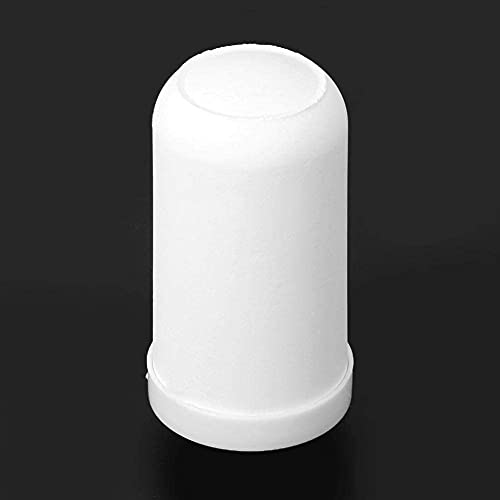 Pmandgk 2 STKS Keramische Filter Water Tap Filtratie Tap Water Filter Cartridge Vervanging Keukenkraan Purifier voor Thuis - Image 5