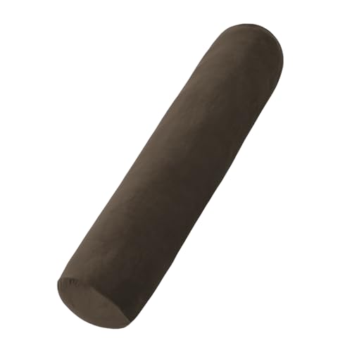 Baibu Home  NbV O ܂ Q  Jo[􂦂 ʂ  ӂӂ  uE