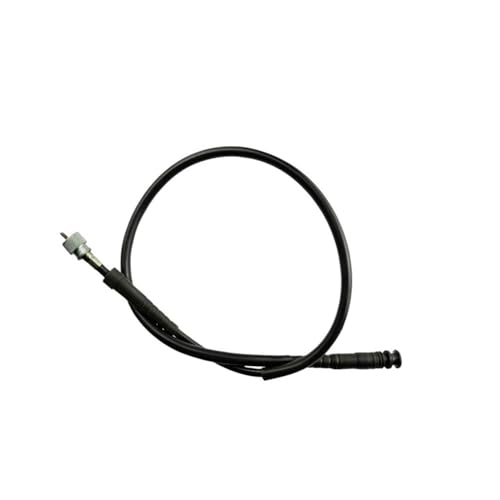Câble AX-1 souple pour réparer commande dure moto NX250 AX1