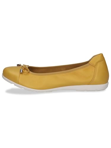 Image of Caprice Women's Loafers Ballet Flat